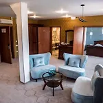 Best Western Silva Hotel