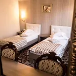 Best Western Silva Hotel