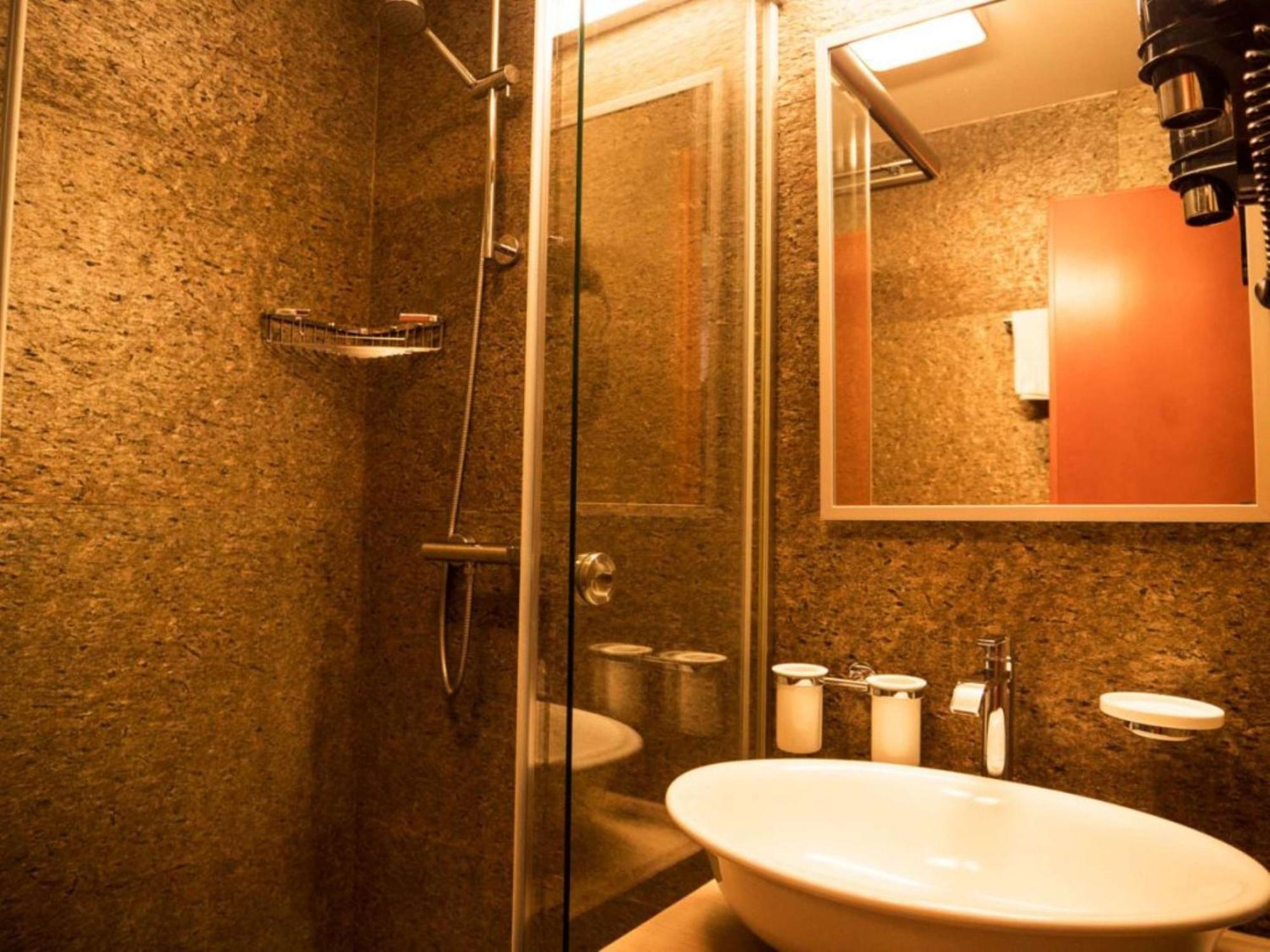 Western Silva Hotel Sibiu