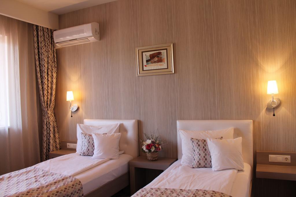Western Silva 4* Sibiu