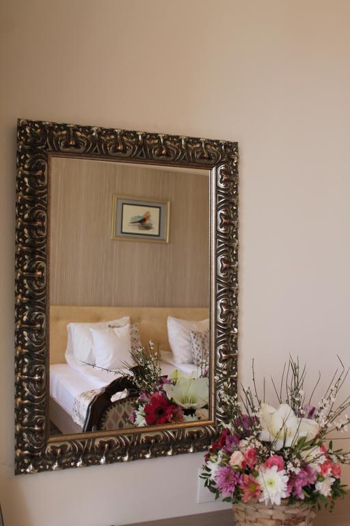 Western Silva Hotel 4*